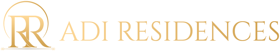 Adi Residencies