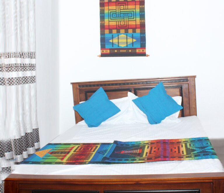 PHOTO-2024-07-04-08-29-34_2